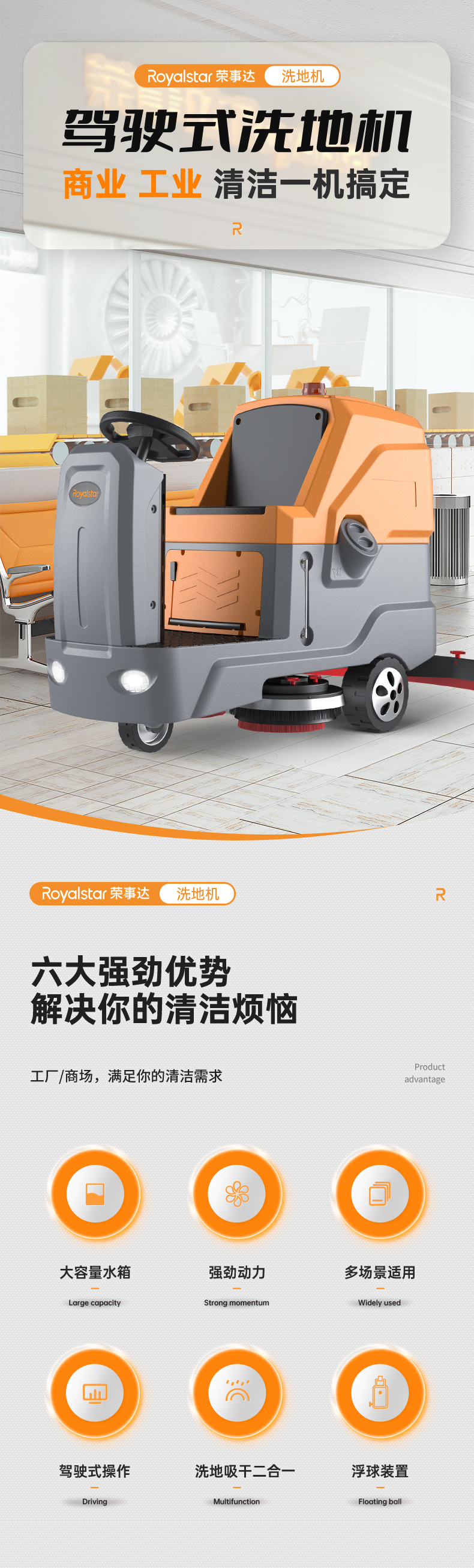 RS-D140(圖1) RS-D140(圖1)