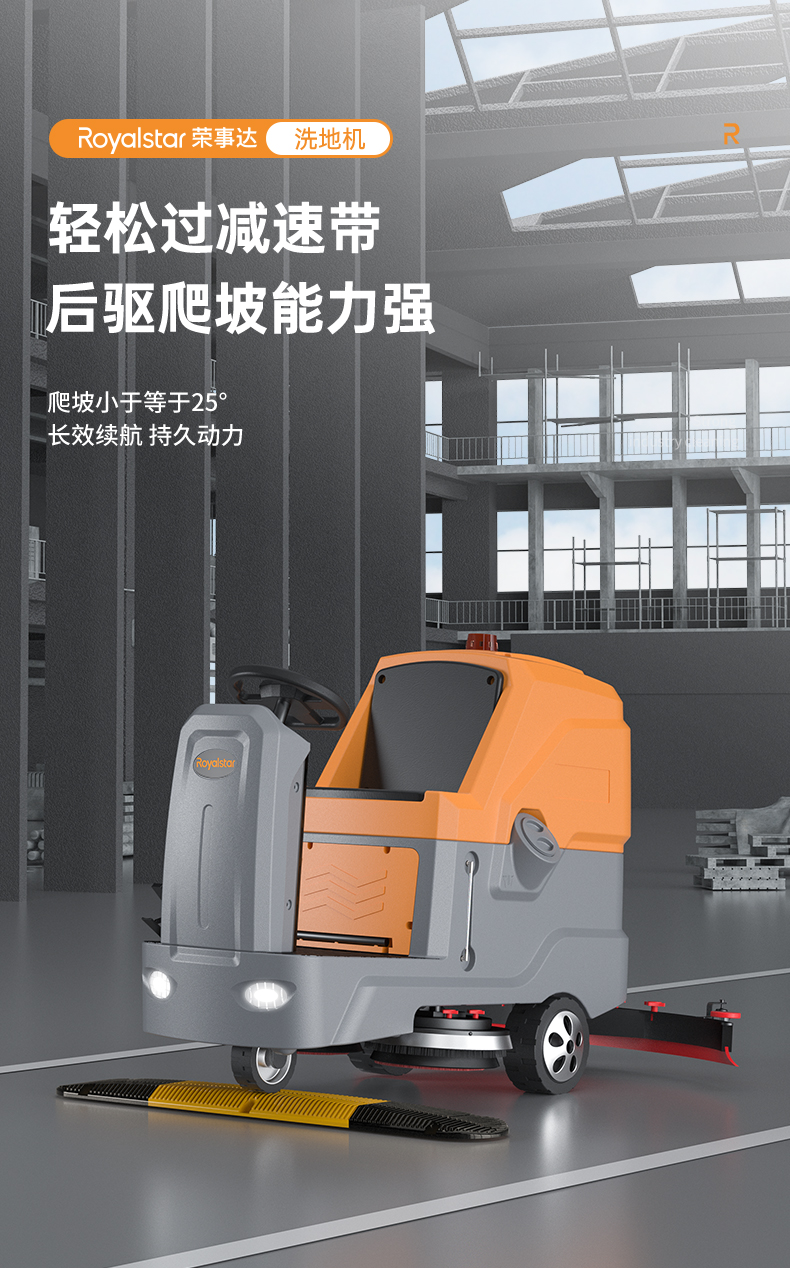 RS-D140(圖10) RS-D140(圖10)