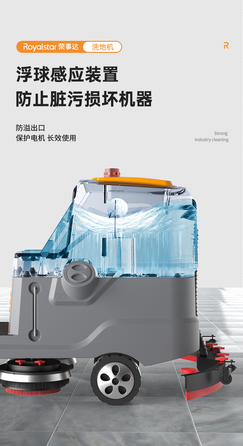 RS-D140(圖8) RS-D140(圖8)