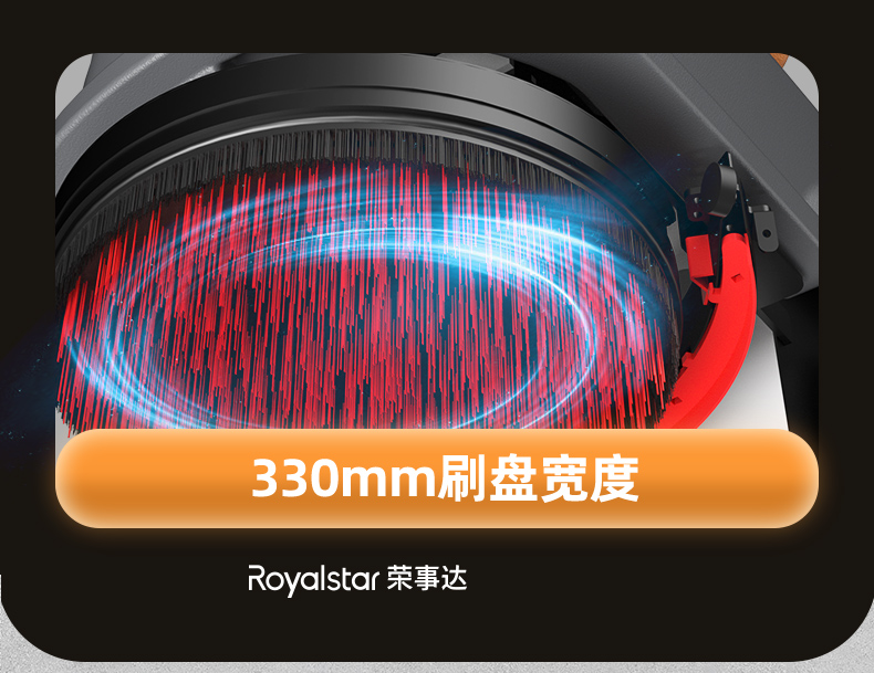RS-M15(圖9) RS-M15(圖9)