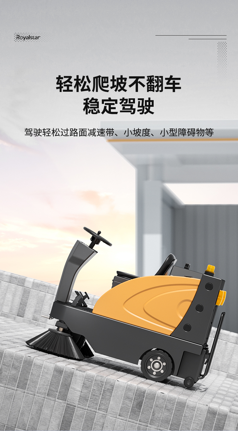 RS-DS120(圖11) RS-DS120(圖11)