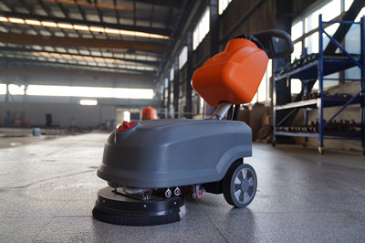 榮事達手推式洗地機 榮事達手推式洗地機.jpg