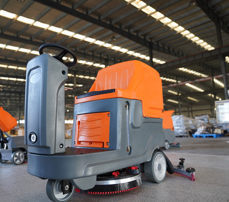 全自動洗地車配件更換小常識 全自動洗地車配件更換小常識.jpg