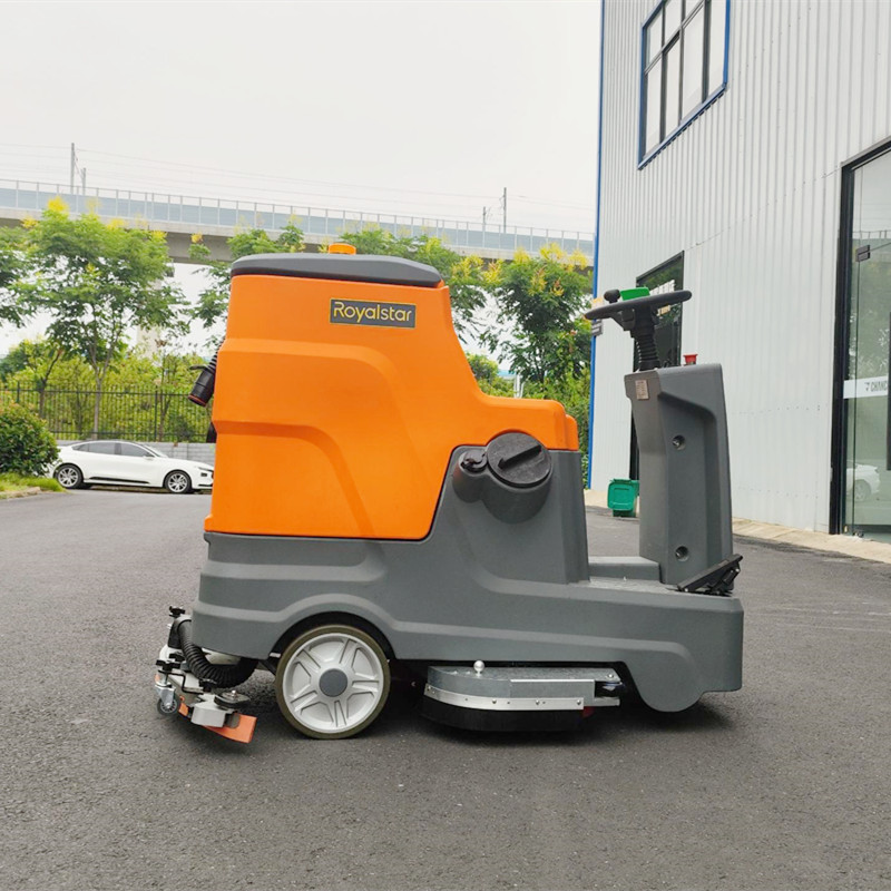 榮事達(dá)電動(dòng)洗地機(jī),現(xiàn)代工廠清潔的新選擇 榮事達(dá)電動(dòng)洗地機(jī),現(xiàn)代工廠清潔的新選擇.jpg