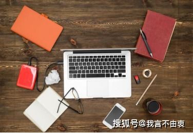 辦公用品采購指南 白領必備辦公好物，這些你至少用過1款
