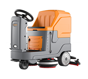 榮事達(dá)RS-D85