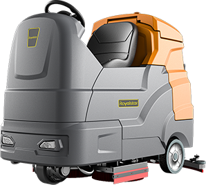 榮事達(dá)RS-D260