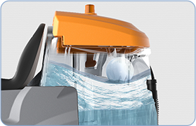 浮球感應(yīng)裝置