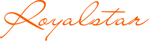 榮事達(dá)廠家