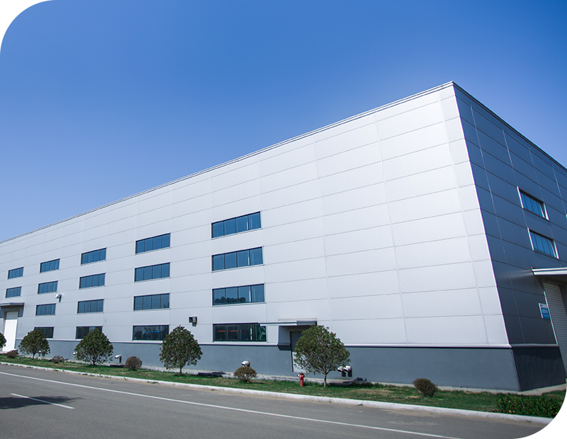 榮事達(dá)清潔設(shè)備