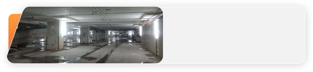 頑固污漬挑戰(zhàn)